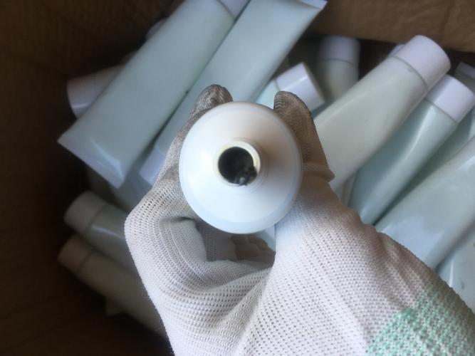 6成交0只專業(yè)生產(chǎn)汽車萬(wàn)能免拆球籠修理包 橡膠防塵套 量大從優(yōu)批發(fā)