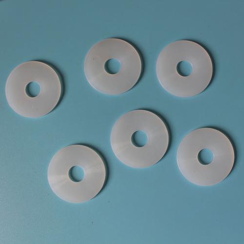 16成交0件海寧市袁花鎮安盛橡膠制品廠6年安盛品牌汽車防塵橡膠套錐形