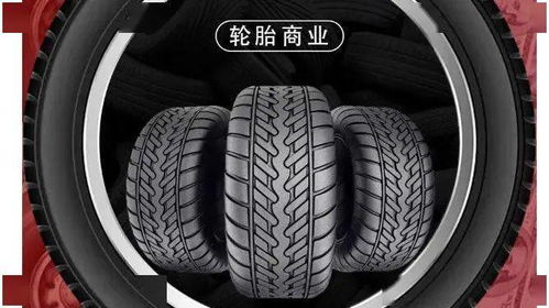 光氧催化模塊未運行,一橡膠制品公司被建議處罰41.5萬 附相關vocs治理技術解決方案