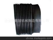 供應(yīng)方形風(fēng)琴防護罩,圓形絲杠防塵套,橡膠套,各種形狀都有圖片,供應(yīng)方形風(fēng)琴防護罩,圓形絲杠防塵套,橡膠套,各種形狀都有圖片大全,滄州市乾冠機械制造-