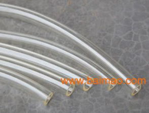 供應(yīng)工業(yè)用tpu氣動管批發(fā)&ndash;供應(yīng)工業(yè)用tpu氣動管廠家&ndash;供應(yīng)工業(yè)用tpu氣動管供應(yīng)商