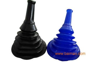 北奔橡膠件廠家,北奔橡膠件廠家生產廠家,北奔橡膠件廠家價格