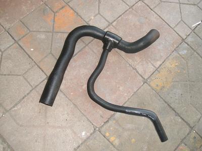 銷售汽車橡膠水管、硅膠管、防塵套、空氣管、支架、拉線汽車配件 - 銷售汽車橡膠水管、硅膠管、防塵套、空氣管、支架、拉線汽車配件廠家 - 銷售汽車橡膠水管、硅膠管、防塵套、空氣管、支架、拉線汽車配件價(jià)格 - 清河縣寶世達(dá)汽車零部件 - 