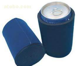 東莞市寮步業績橡膠制品公司 熱賣促銷 阿土伯網