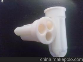 離心機密封供應商,價格,離心機密封批發市場 