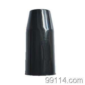 供應合肥泵車耐磨管合肥泵車耐磨管人人都說利達好 其他橡膠管 找供應 合肥114汽配網(wǎng)