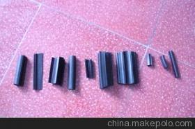 冷卻圈供應商,價格,冷卻圈批發市場-