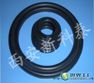 供應橡膠防塵套 價格、廠家與產品信息全解析